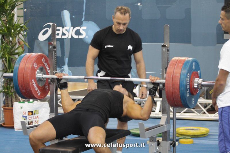 111008 pesi 443_tn.jpg